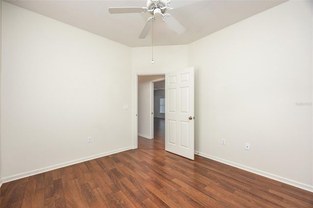 566 OAK BAY DRIVE, Osprey, FL 34229