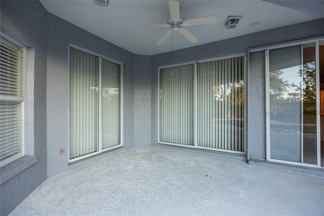 566 OAK BAY DRIVE, Osprey, FL 34229