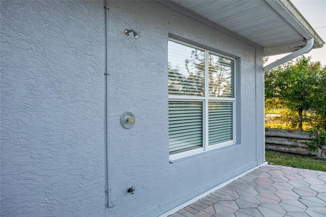 566 OAK BAY DRIVE, Osprey, FL 34229