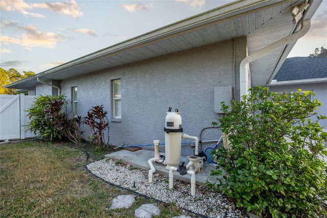 566 OAK BAY DRIVE, Osprey, FL 34229