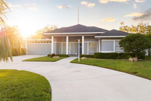 566 OAK BAY DRIVE, Osprey, FL 34229