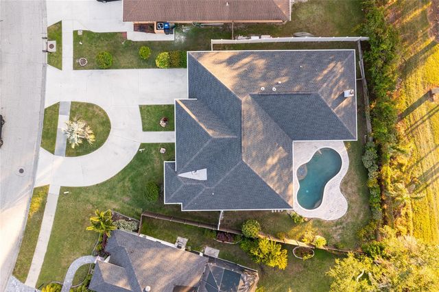 566 OAK BAY DRIVE, Osprey, FL 34229