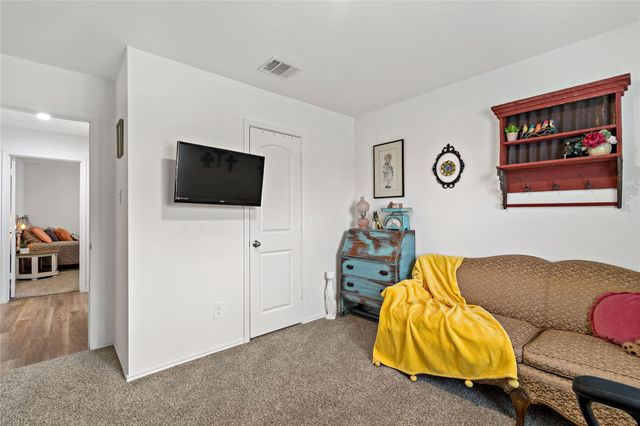 21521 Starry Night Drive, New Caney, TX 77357