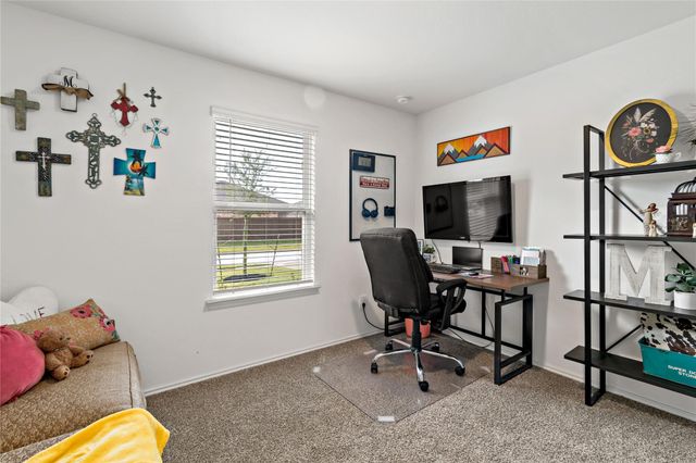 21521 Starry Night Drive, New Caney, TX 77357