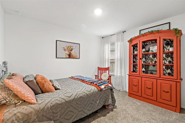 21521 Starry Night Drive, New Caney, TX 77357