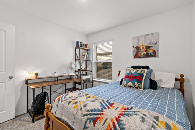 21521 Starry Night Drive, New Caney, TX 77357