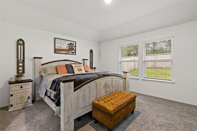 21521 Starry Night Drive, New Caney, TX 77357