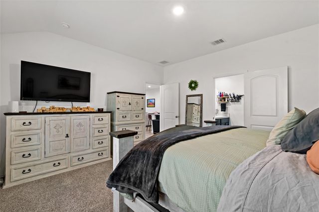 21521 Starry Night Drive, New Caney, TX 77357