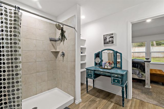 21521 Starry Night Drive, New Caney, TX 77357