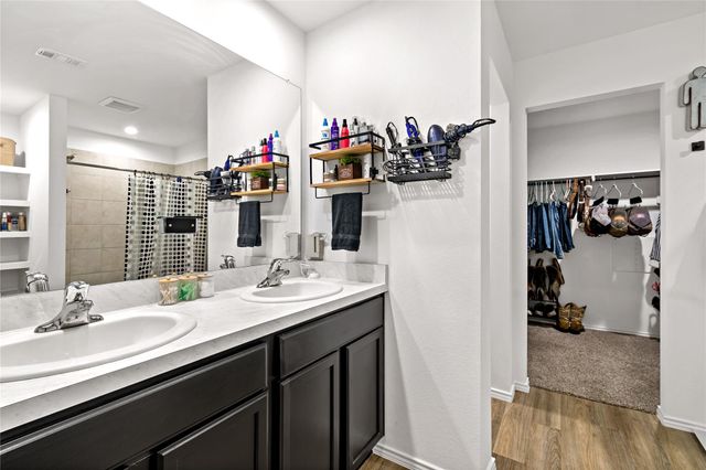 21521 Starry Night Drive, New Caney, TX 77357