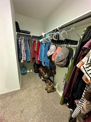 21521 Starry Night Drive, New Caney, TX 77357