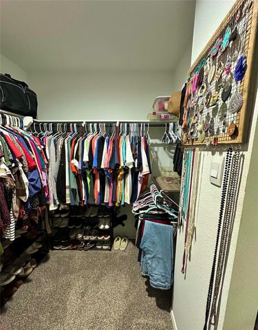 21521 Starry Night Drive, New Caney, TX 77357