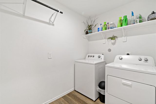 21521 Starry Night Drive, New Caney, TX 77357