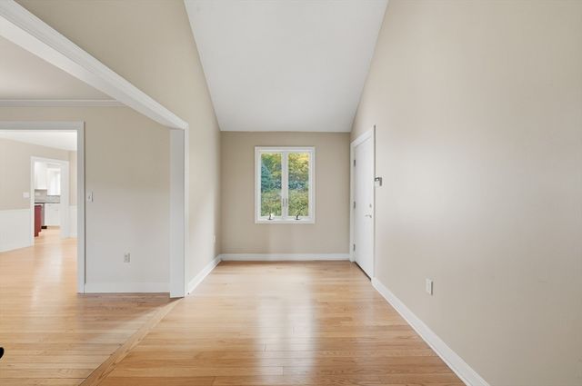 56 Century Mill Rd, Bolton, MA 01740