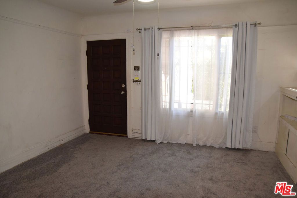 715 N Ogden Drive, Los Angeles, CA 90046 — photo 5