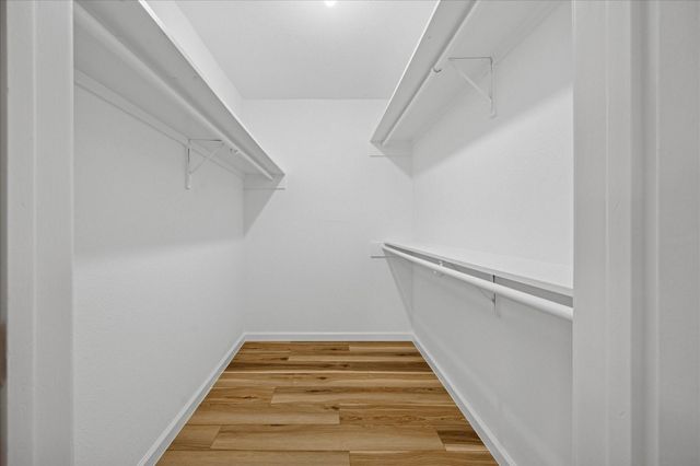 2750 Holly Hall Street 1516, Houston, TX 77054