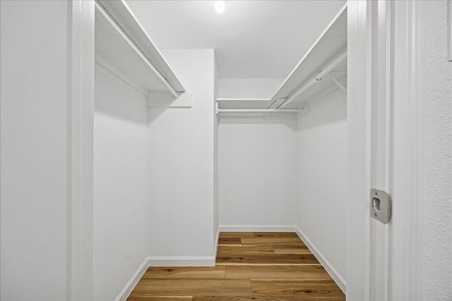 2750 Holly Hall Street 1516, Houston, TX 77054