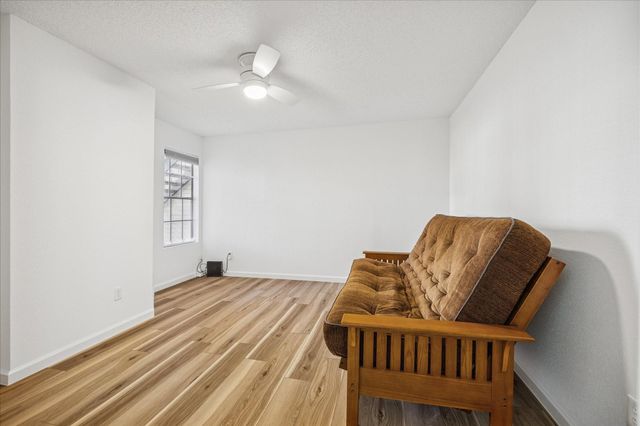 2750 Holly Hall Street 1516, Houston, TX 77054