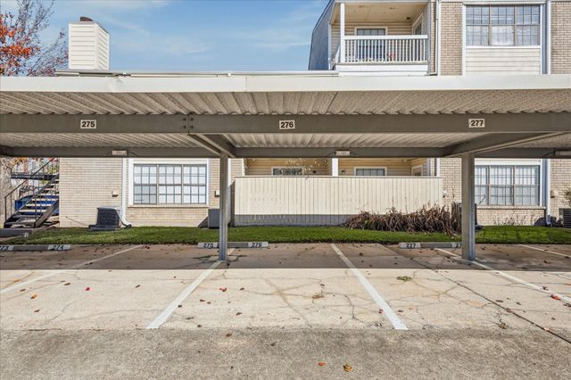 2750 Holly Hall Street 1516, Houston, TX 77054