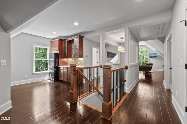 2031 Silverleaf Drive, Youngsville, NC 27596