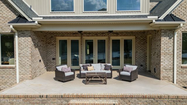 6344 Golden Pond Road, Elm City, NC 27822