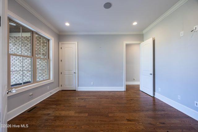 6344 Golden Pond Road, Elm City, NC 27822
