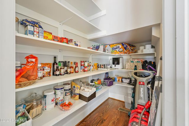 6344 Golden Pond Road, Elm City, NC 27822