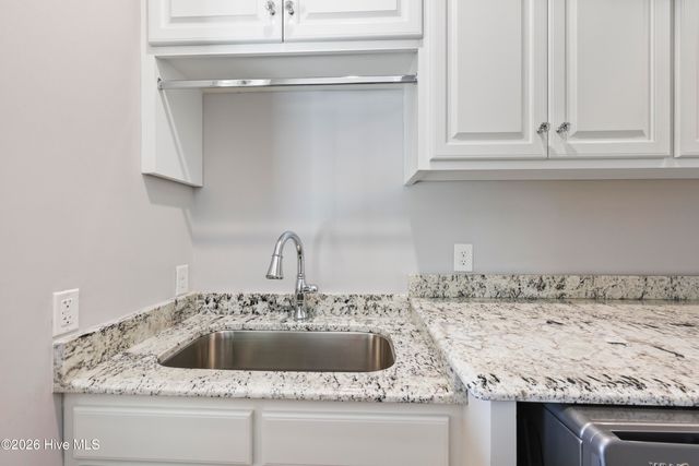 6344 Golden Pond Road, Elm City, NC 27822