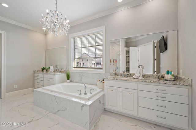 6344 Golden Pond Road, Elm City, NC 27822