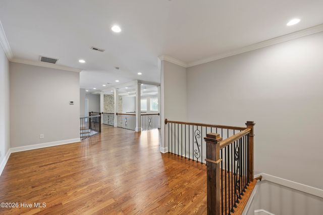 6344 Golden Pond Road, Elm City, NC 27822