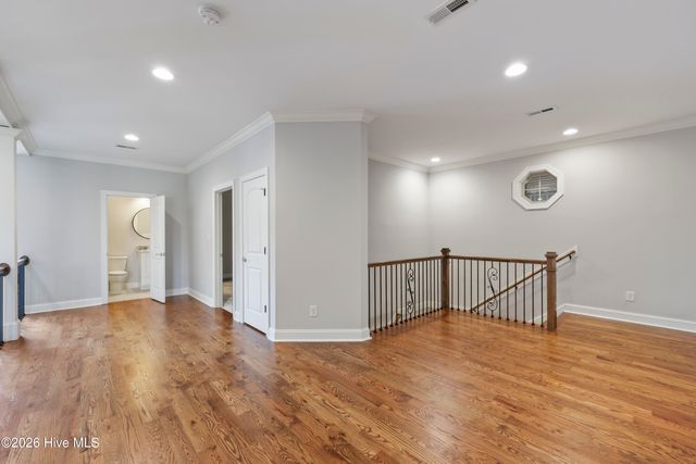 6344 Golden Pond Road, Elm City, NC 27822