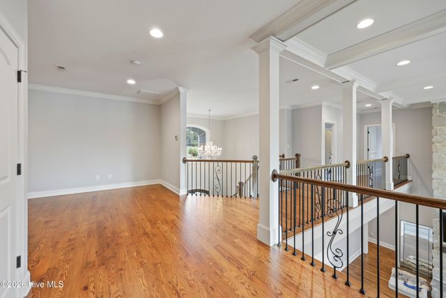 6344 Golden Pond Road, Elm City, NC 27822