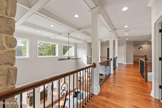 6344 Golden Pond Road, Elm City, NC 27822