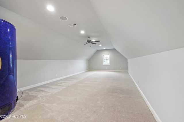 6344 Golden Pond Road, Elm City, NC 27822