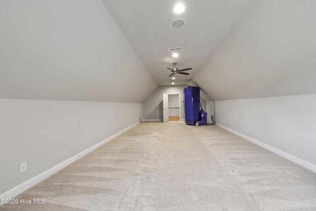 6344 Golden Pond Road, Elm City, NC 27822