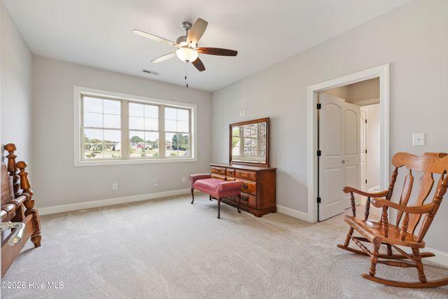 6344 Golden Pond Road, Elm City, NC 27822