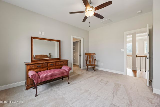 6344 Golden Pond Road, Elm City, NC 27822