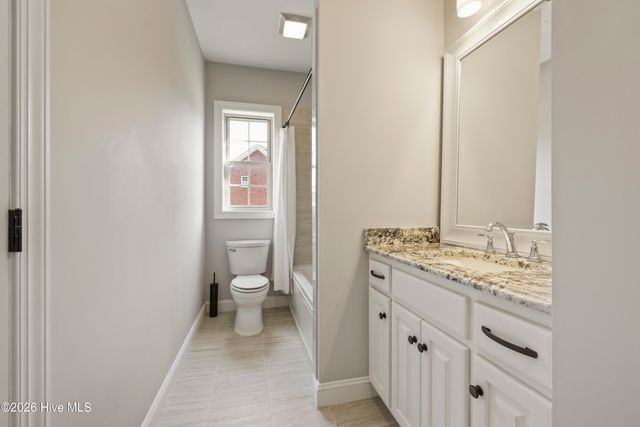 6344 Golden Pond Road, Elm City, NC 27822