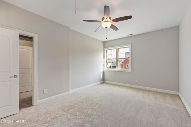 6344 Golden Pond Road, Elm City, NC 27822