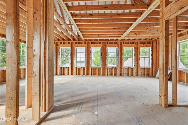 6344 Golden Pond Road, Elm City, NC 27822
