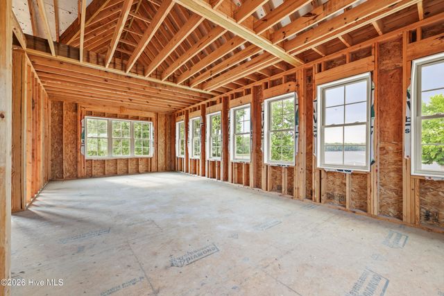 6344 Golden Pond Road, Elm City, NC 27822