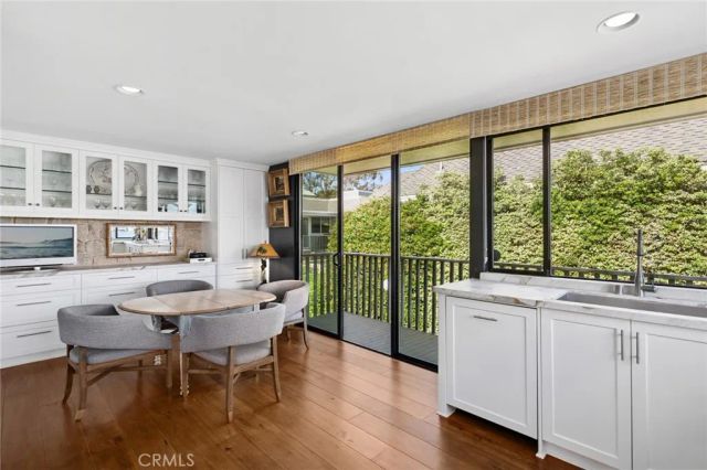 16445 Wimbledon Lane, Huntington Beach, CA 92649