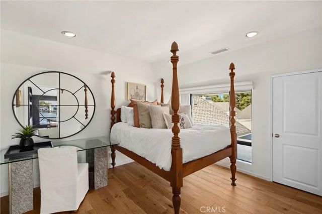 16445 Wimbledon Lane, Huntington Beach, CA 92649