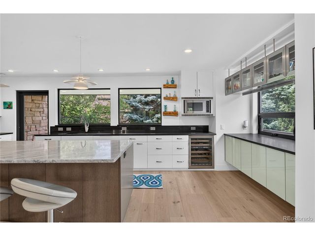 863 Circle Dr, Boulder, CO 80302
