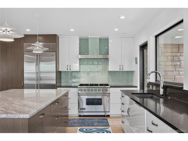 863 Circle Dr, Boulder, CO 80302