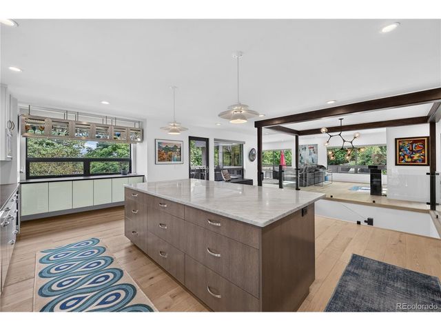 863 Circle Dr, Boulder, CO 80302