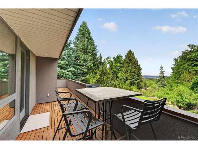 863 Circle Dr, Boulder, CO 80302
