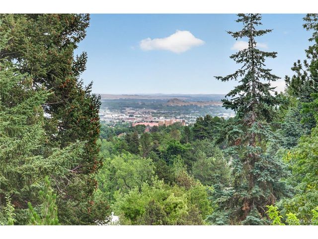 863 Circle Dr, Boulder, CO 80302