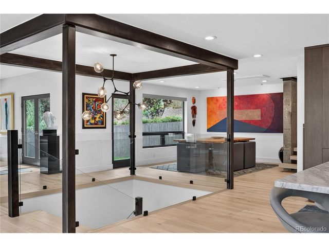 863 Circle Dr, Boulder, CO 80302