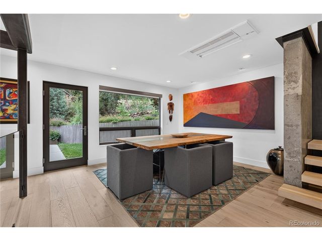 863 Circle Dr, Boulder, CO 80302